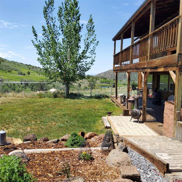 18880 3100 Road Property Photo 3