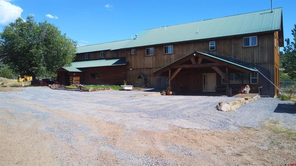 18880 3100 Road Property Photo 4