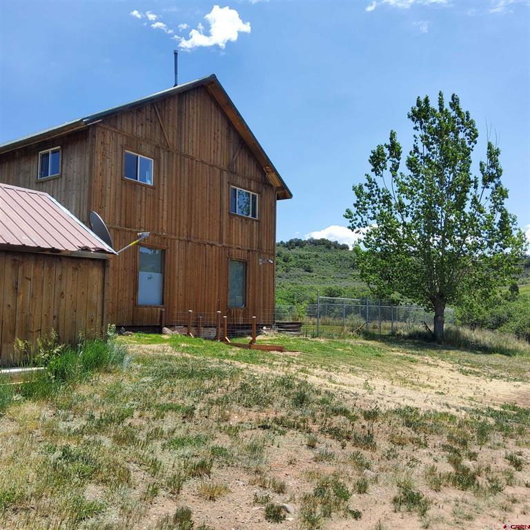 18880 3100 Road Property Photo 5