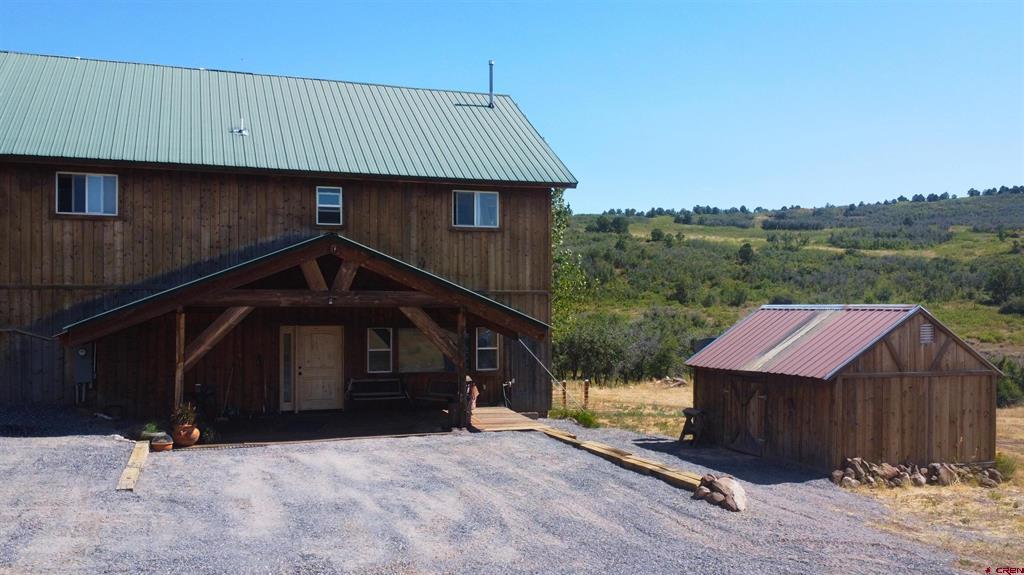 18880 3100 Road Property Photo 6