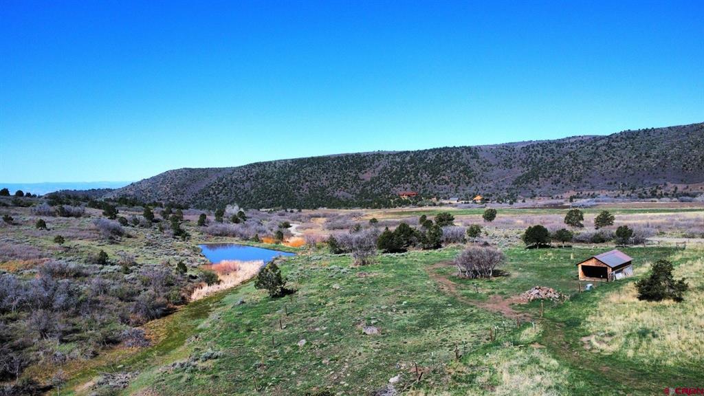 18880 3100 Road Property Photo 10