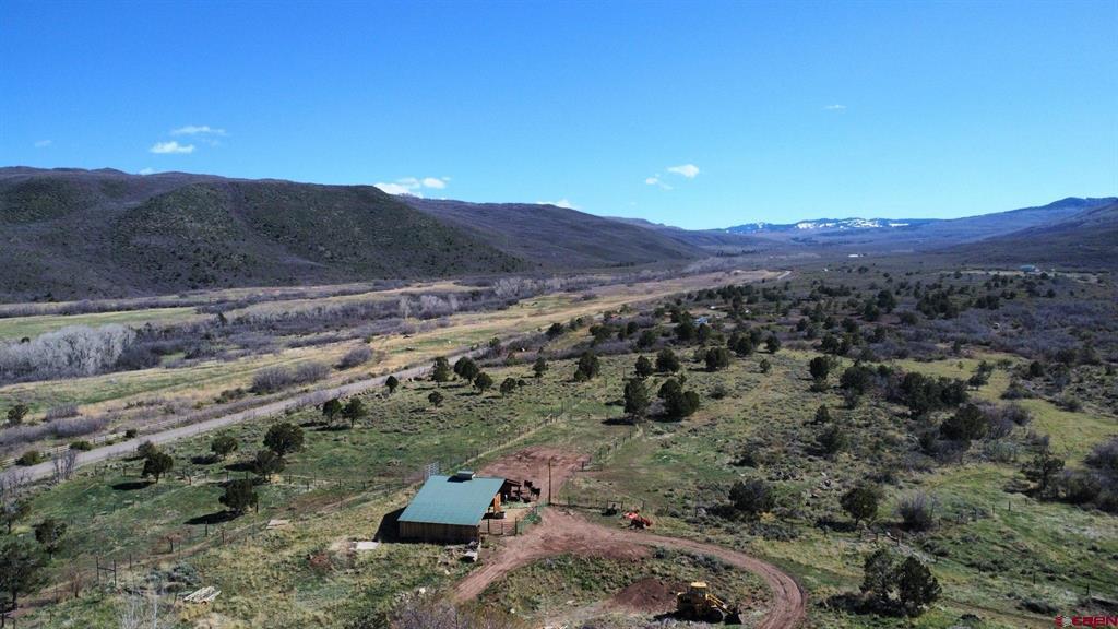 18880 3100 Road Property Photo 11
