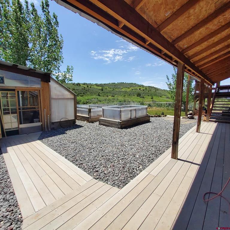 18880 3100 Road Property Photo 12