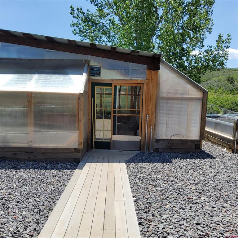 18880 3100 Road Property Photo 13