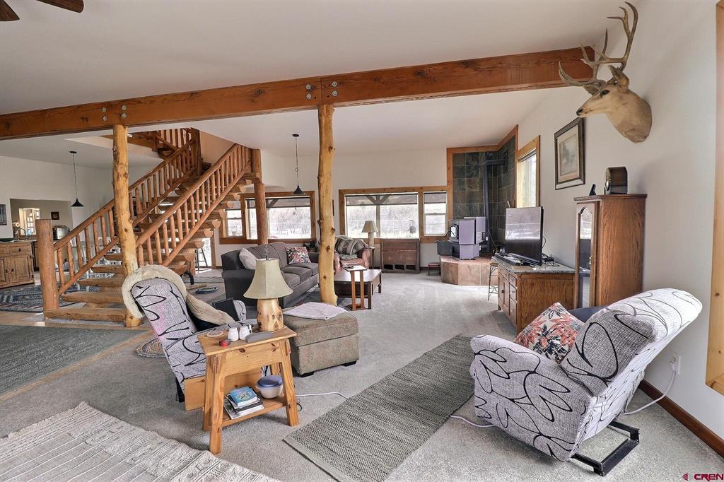 18880 3100 Road Property Photo 17