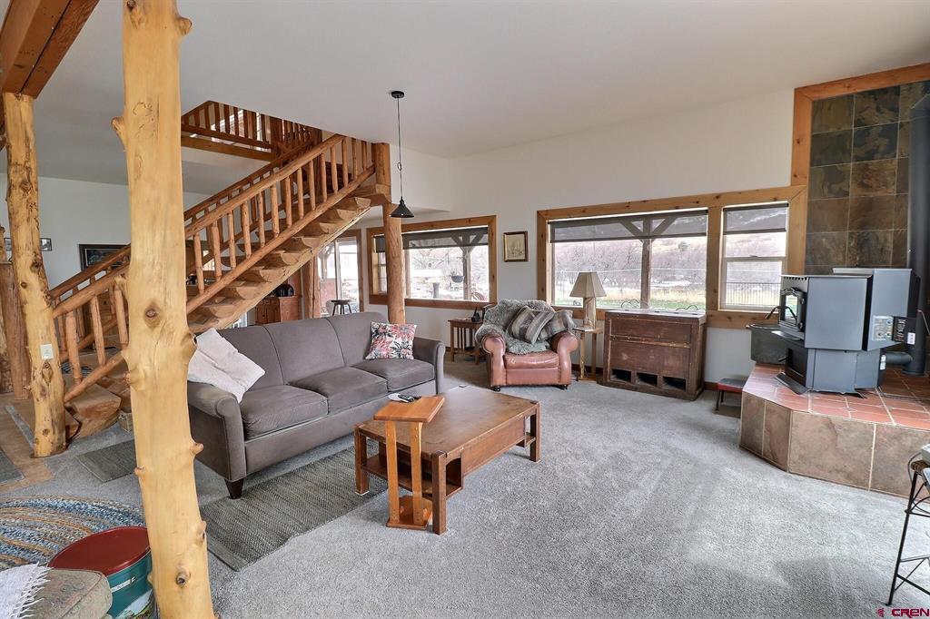 18880 3100 Road Property Photo 18