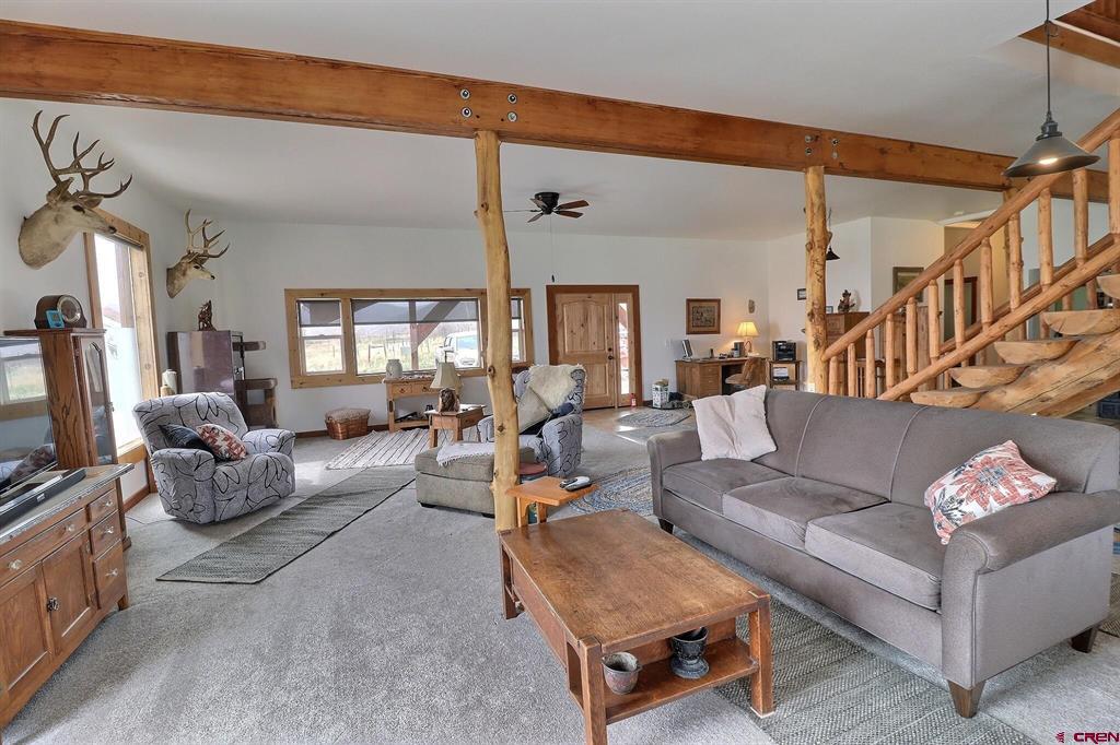 18880 3100 Road Property Photo 19