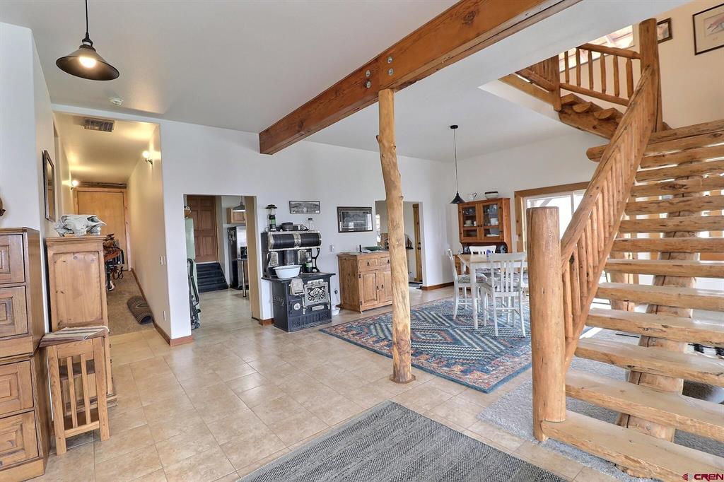 18880 3100 Road Property Photo 20