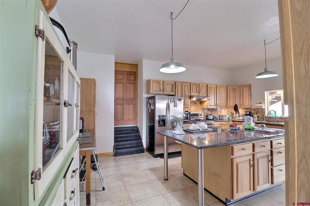 18880 3100 Road Property Photo 22
