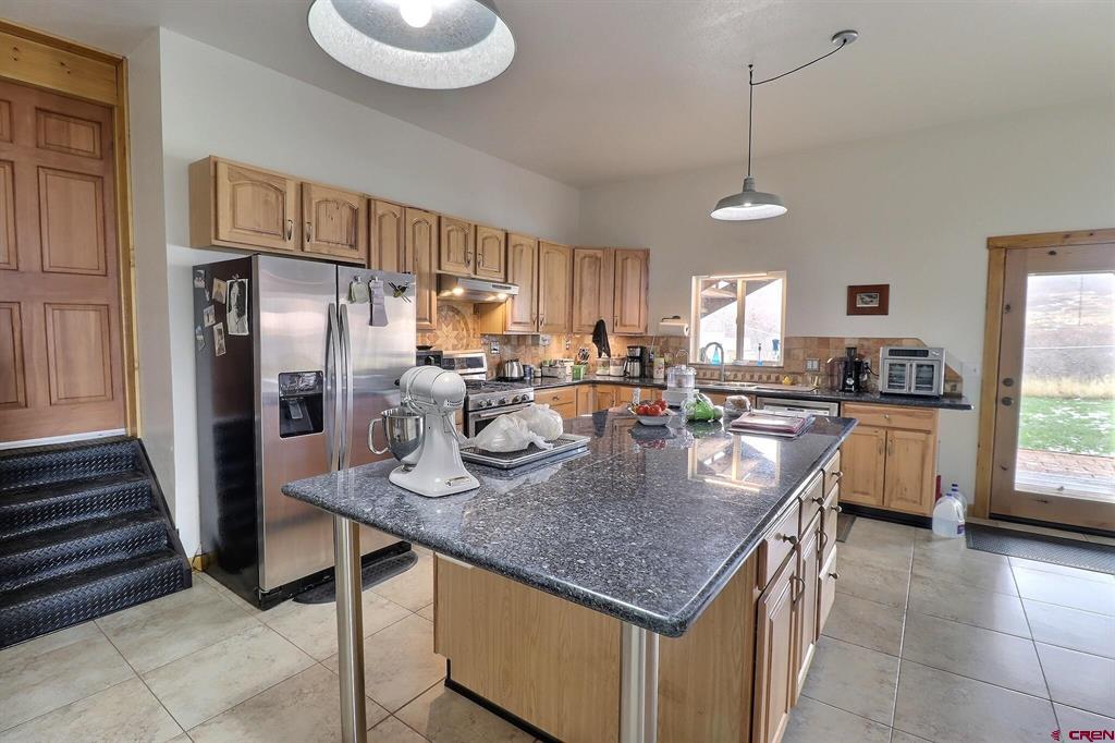 18880 3100 Road Property Photo 23