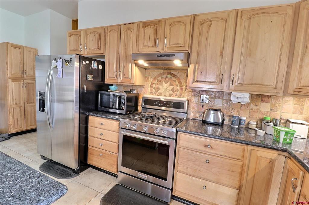 18880 3100 Road Property Photo 25
