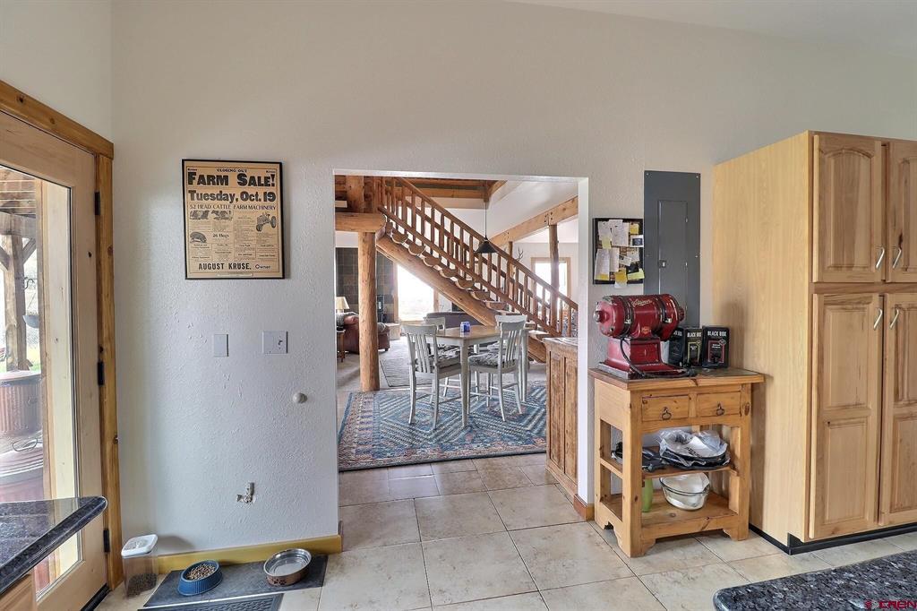 18880 3100 Road Property Photo 26