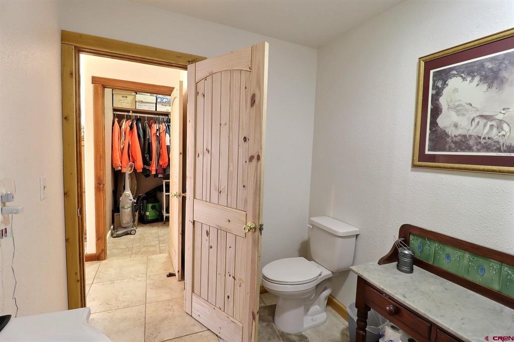 18880 3100 Road Property Photo 27