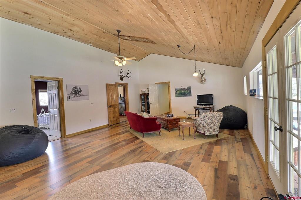 18880 3100 Road Property Photo 28