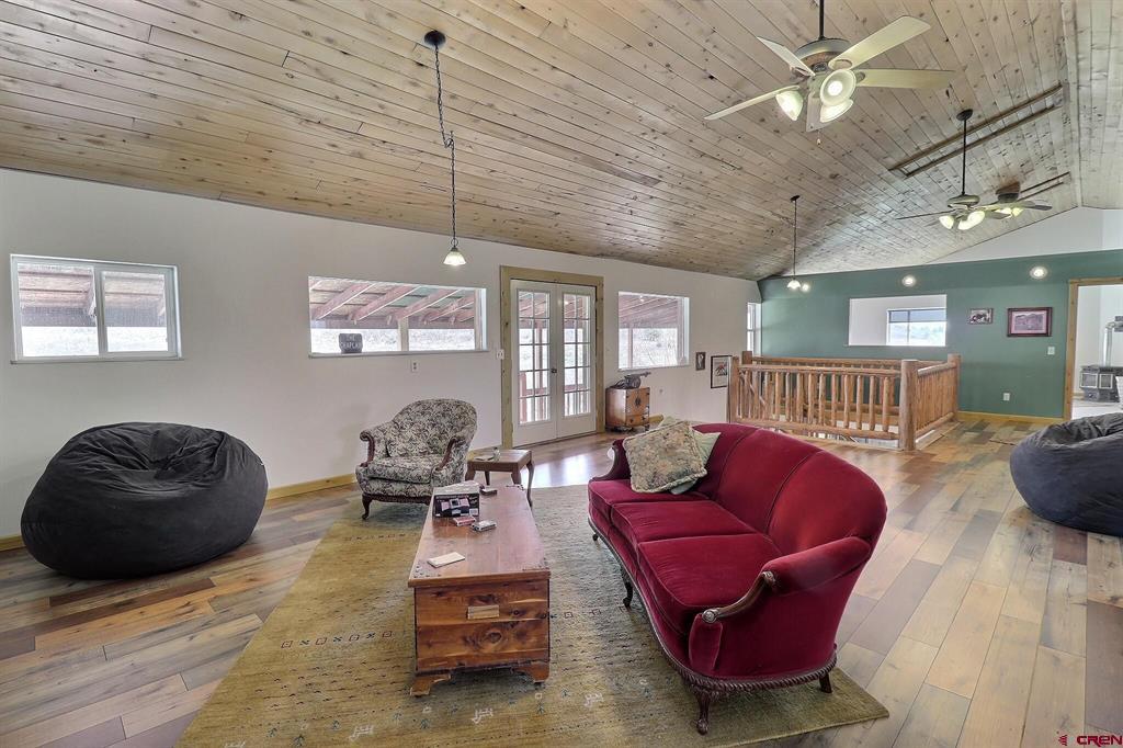 18880 3100 Road Property Photo 29