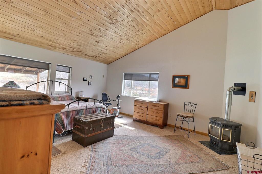 18880 3100 Road Property Photo 31