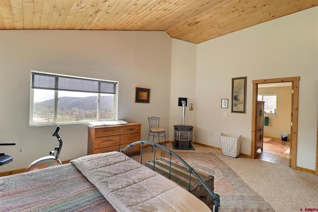 18880 3100 Road Property Photo 32