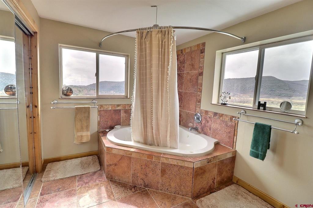 18880 3100 Road Property Photo 33