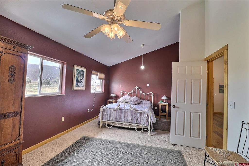 18880 3100 Road Property Photo 34