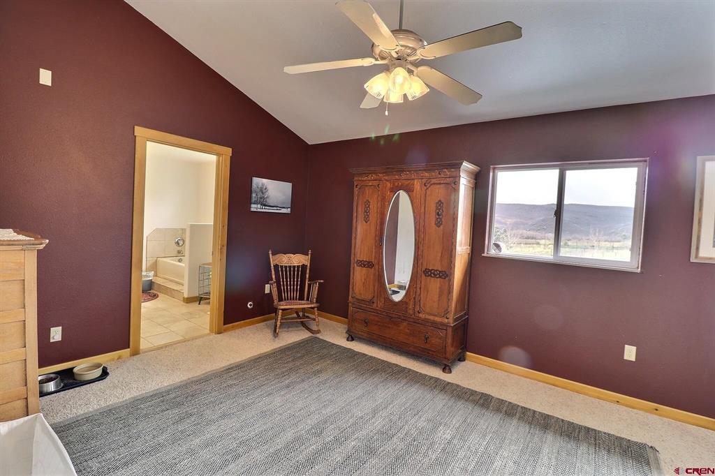 18880 3100 Road Property Photo 35