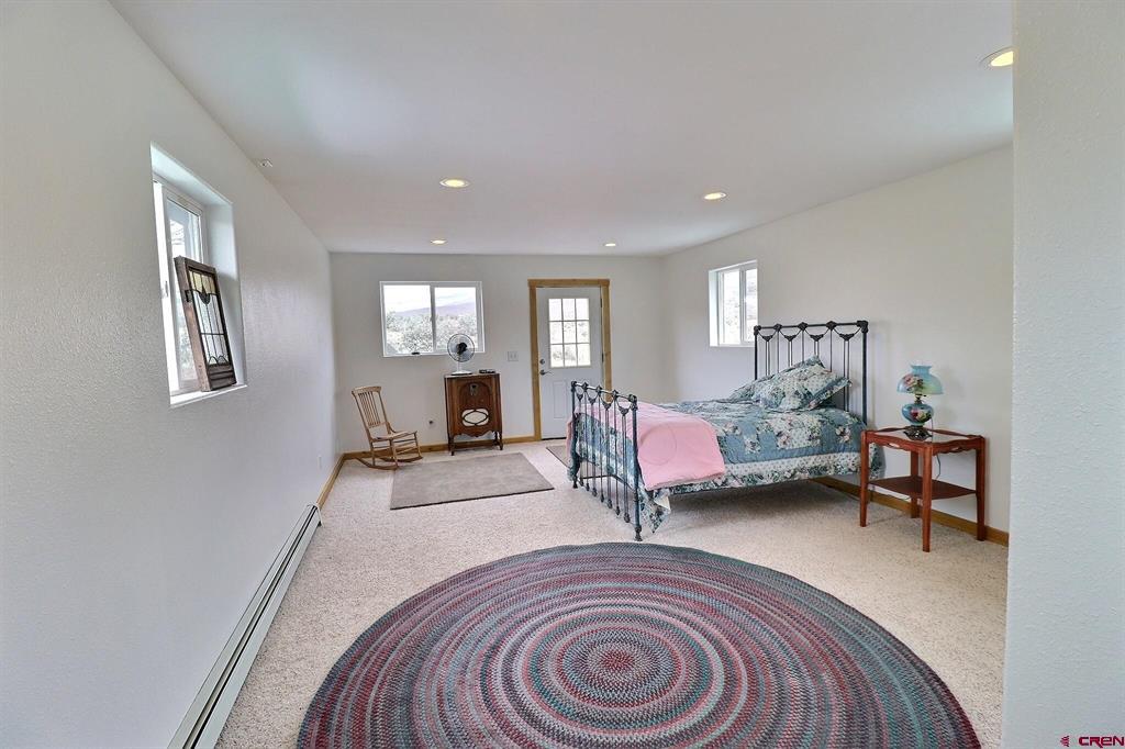 18880 3100 Road Property Photo 37