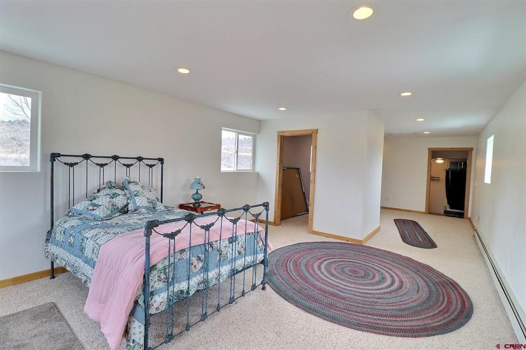 18880 3100 Road Property Photo 38