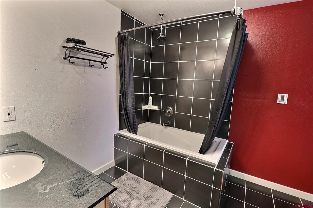 18880 3100 Road Property Photo 39