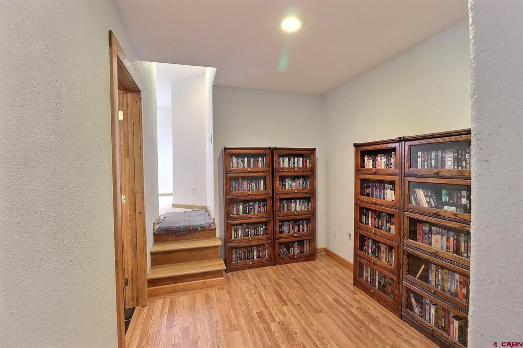 18880 3100 Road Property Photo 40