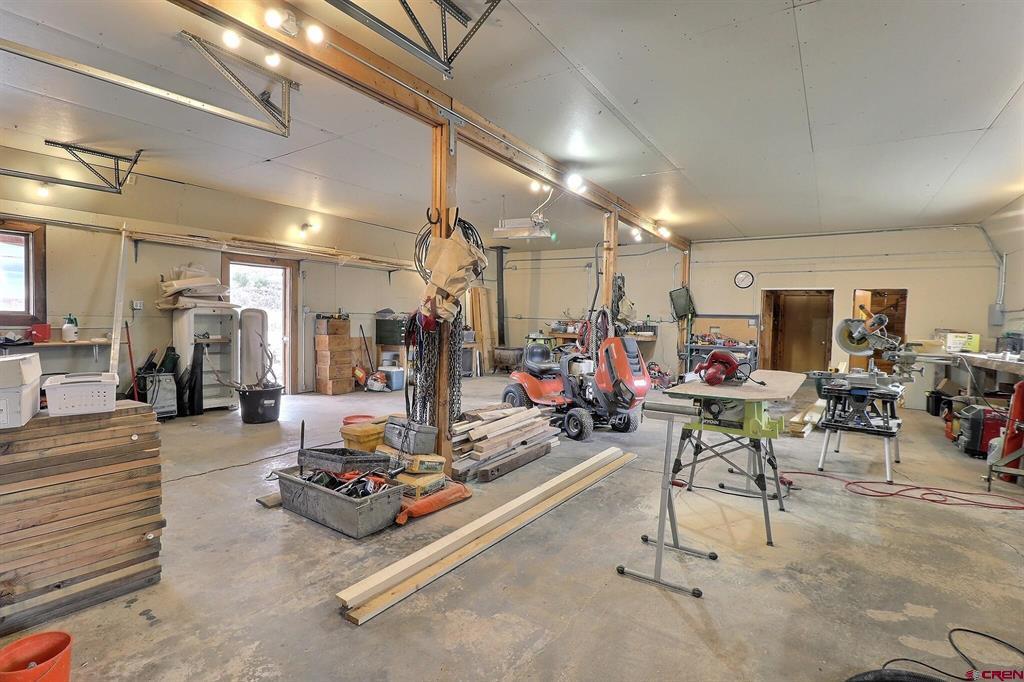 18880 3100 Road Property Photo 42