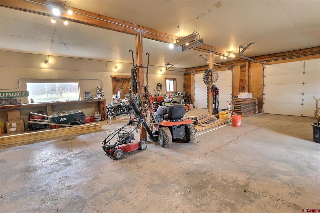 18880 3100 Road Property Photo 43