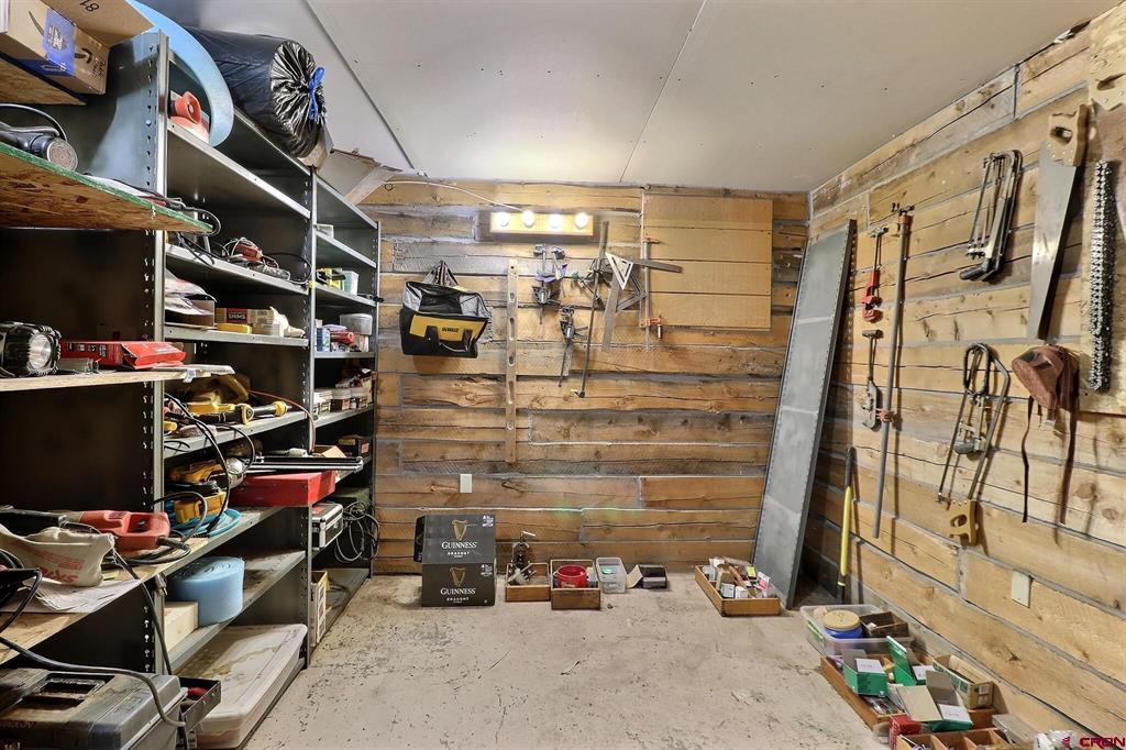 18880 3100 Road Property Photo 44