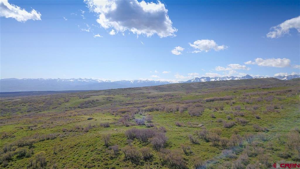 1115 Cornerstone Loop Property Photo 1