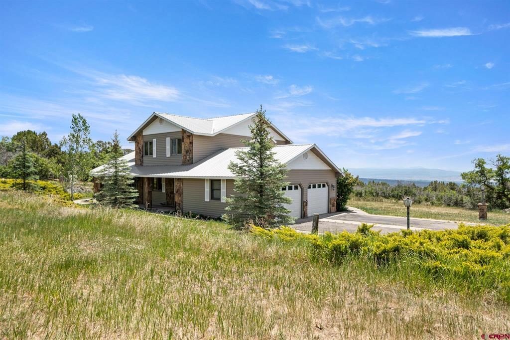 21565 Highway 65