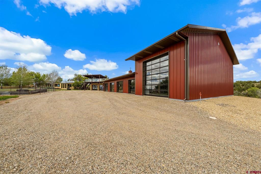 27778 Road P Property Photo 2