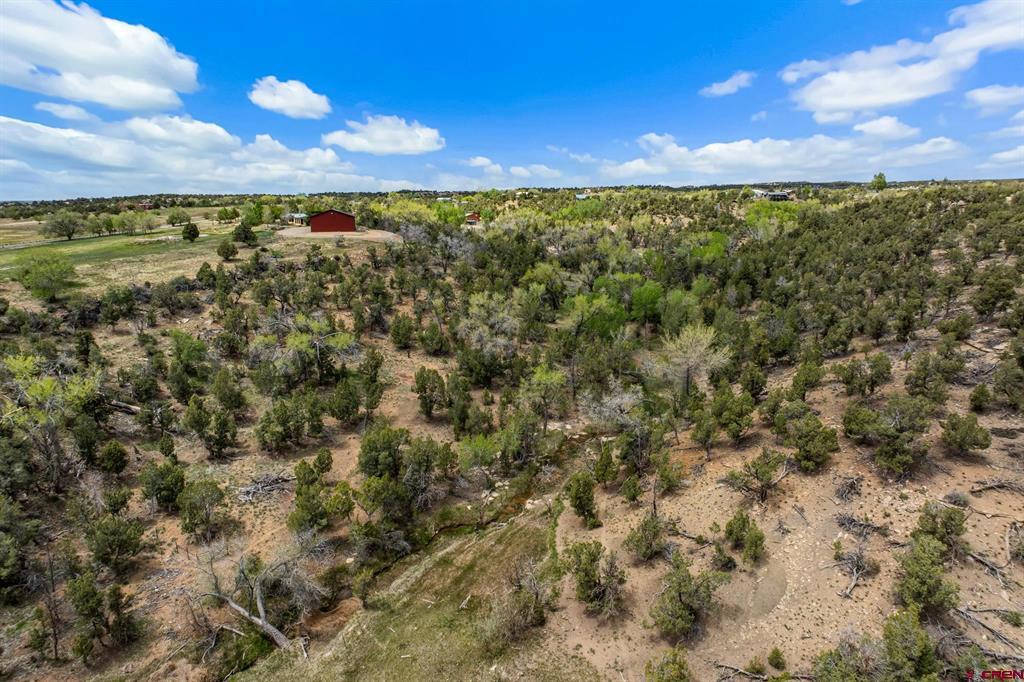 27778 Road P Property Photo 6