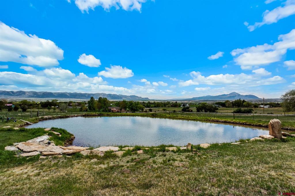 27778 Road P Property Photo 8