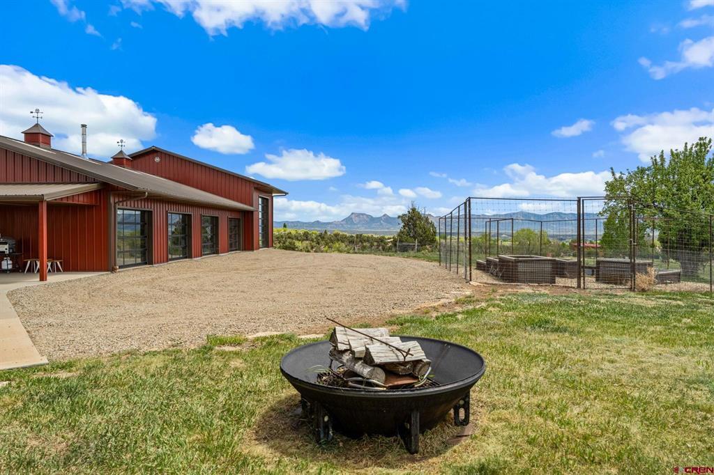 27778 Road P Property Photo 9