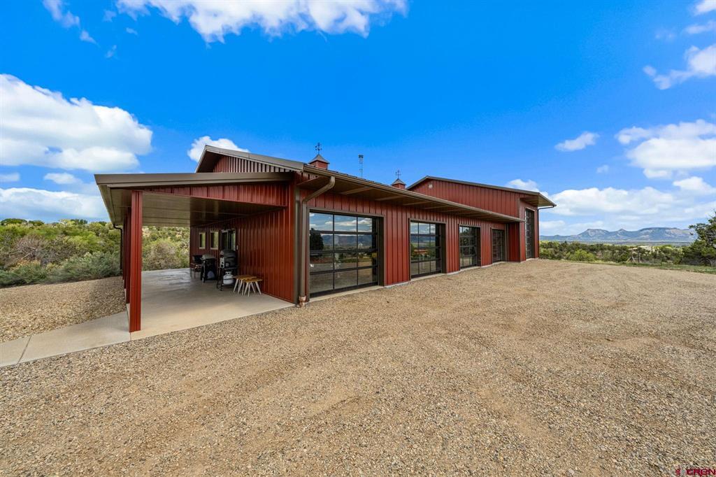 27778 Road P Property Photo 10