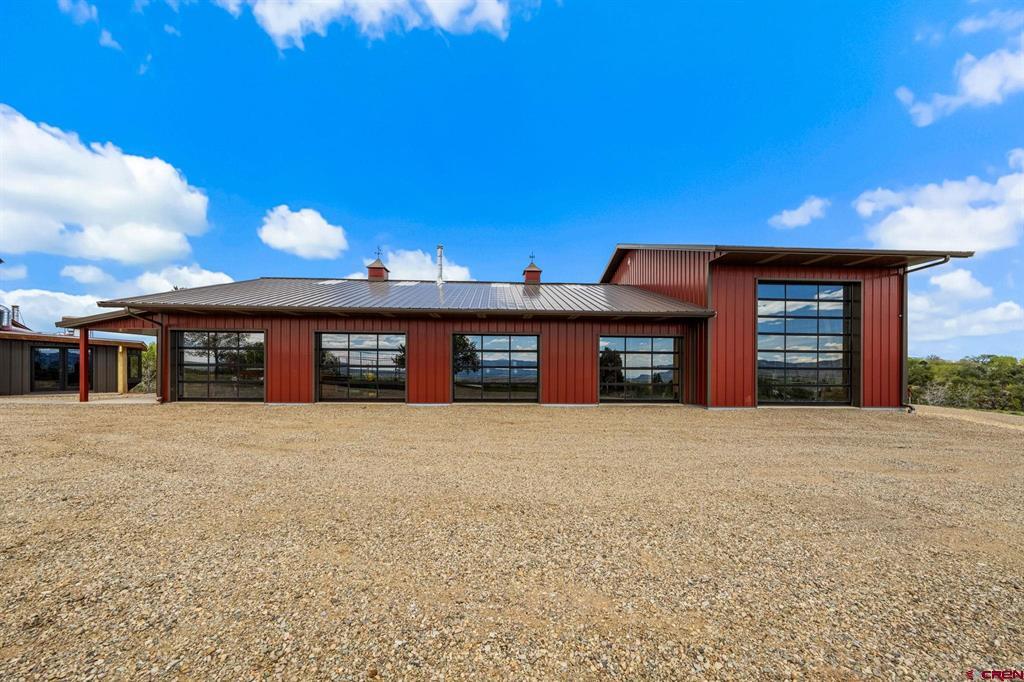 27778 Road P Property Photo 11