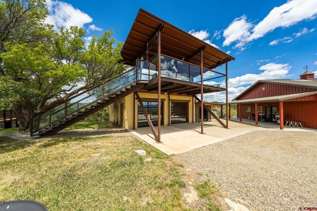 27778 Road P Property Photo 12