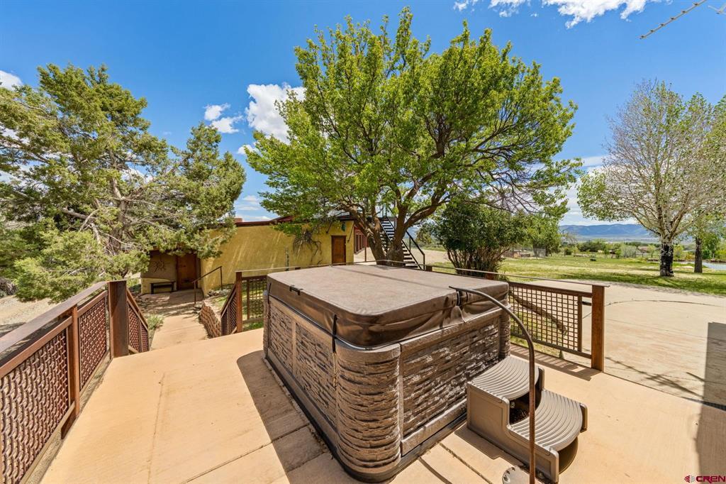27778 Road P Property Photo 14