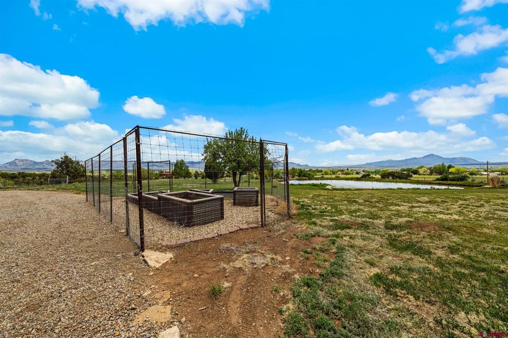 27778 Road P Property Photo 15
