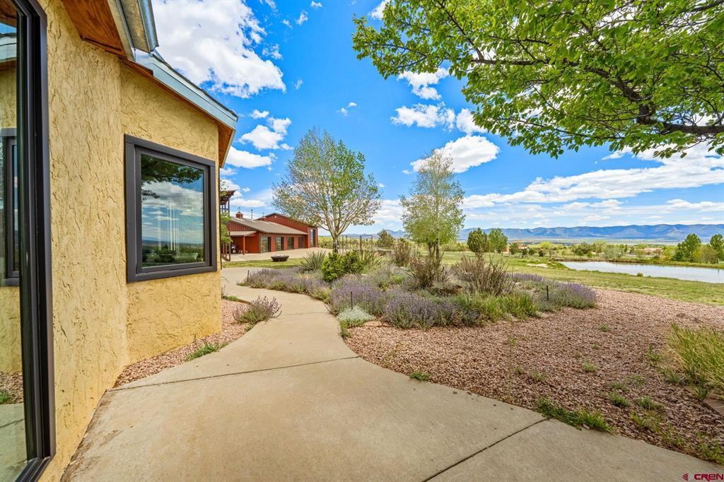 27778 Road P Property Photo 17