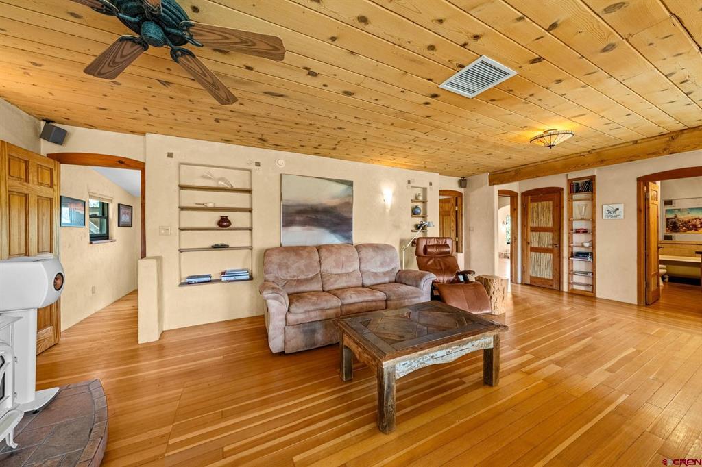 27778 Road P Property Photo 21