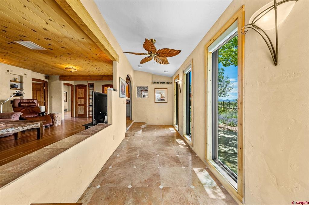 27778 Road P Property Photo 23