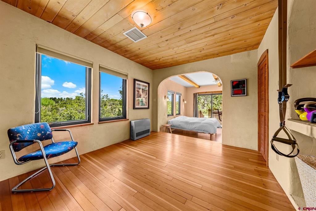 27778 Road P Property Photo 25