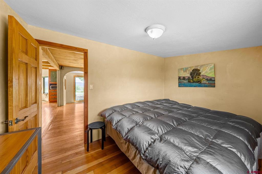 27778 Road P Property Photo 29