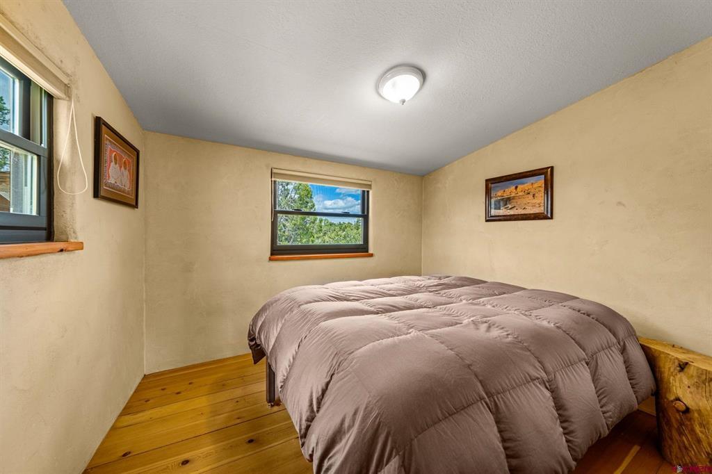 27778 Road P Property Photo 30