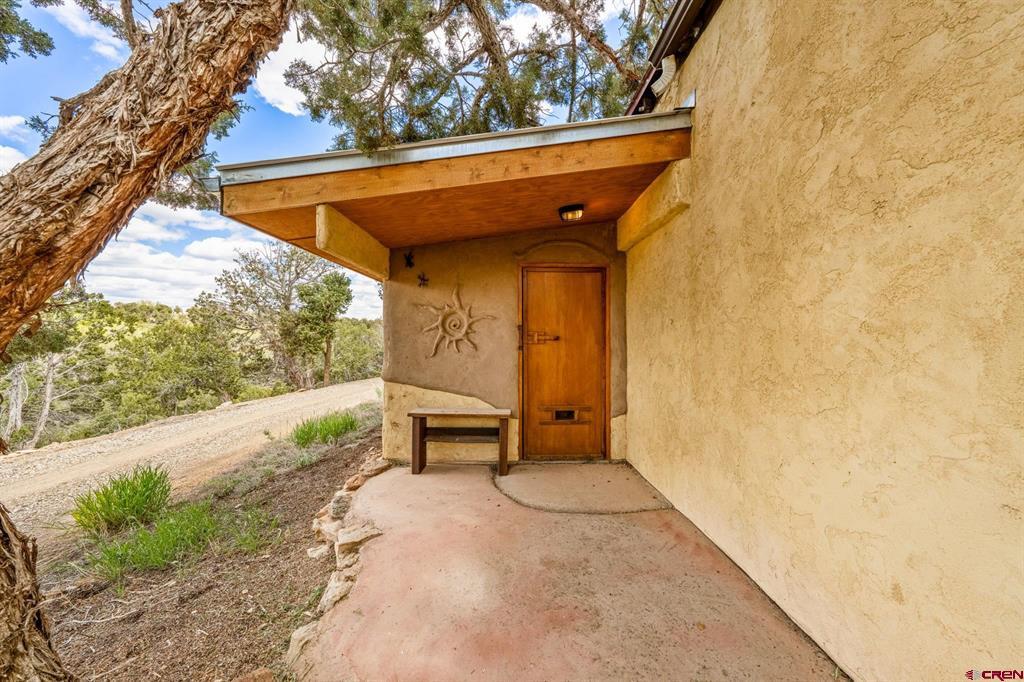 27778 Road P Property Photo 33