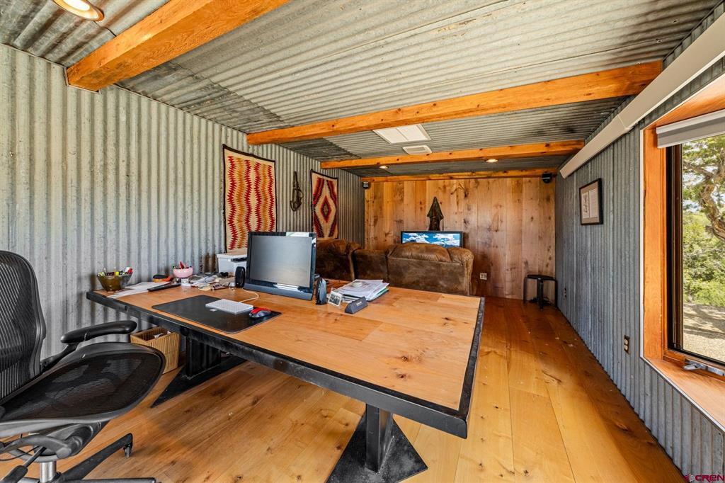 27778 Road P Property Photo 35